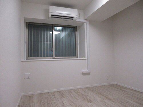 3/11 リビング/ダイニング