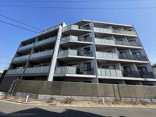 4/14 その他画像