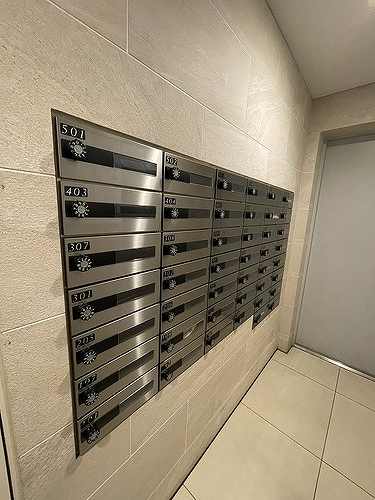 5/14 その他画像