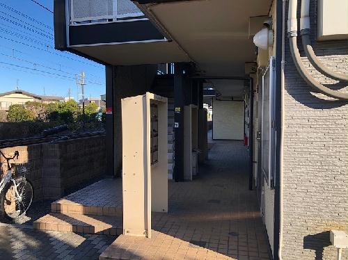 10/19 その他画像