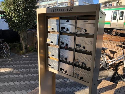 11/19 その他画像