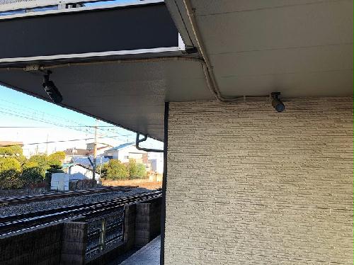 12/19 その他画像