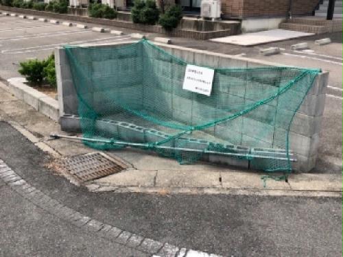 11/14 その他画像