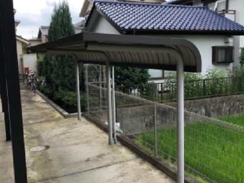 12/14 その他画像