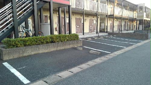 12/14 その他画像