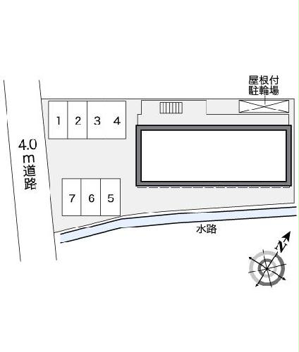 9/14 その他画像