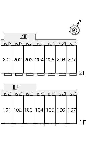 10/14 その他画像