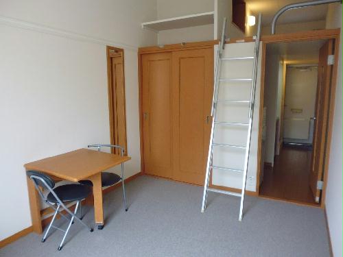 11/14 その他画像