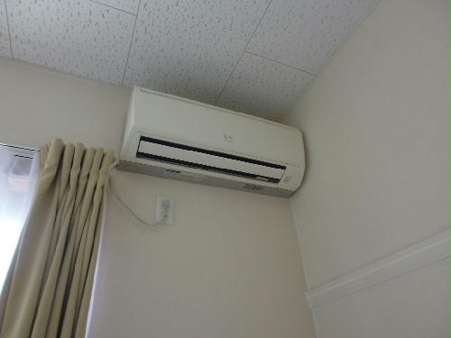 5/14 その他画像