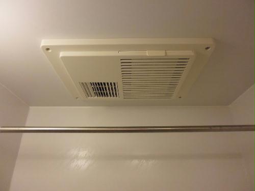 6/14 その他画像