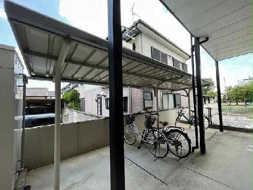 7/14 その他画像