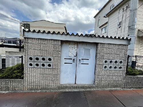 8/14 その他画像