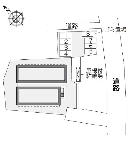 12/21 その他画像