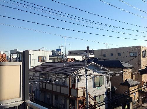 10/24 その他画像