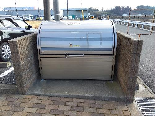 11/14 その他画像