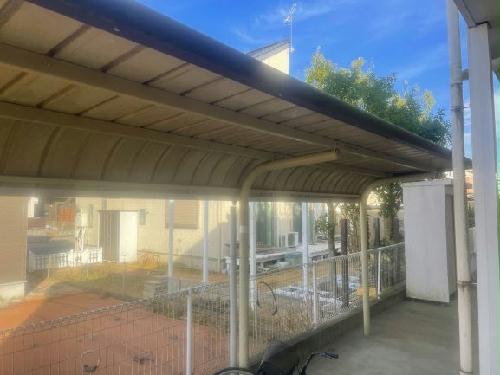 10/14 その他画像