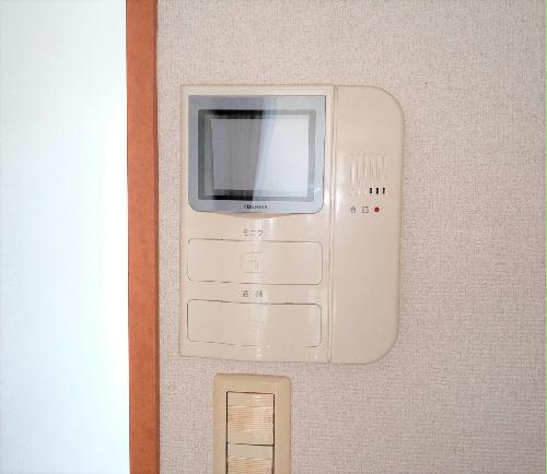 8/11 バルコニー