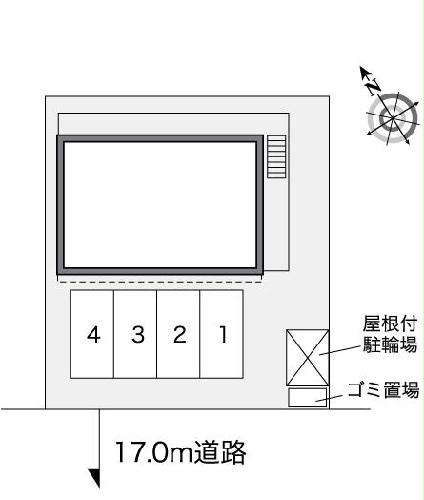 13/14 その他画像