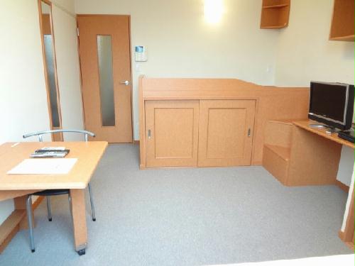 14/14 その他画像