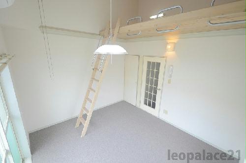 14/14 その他画像