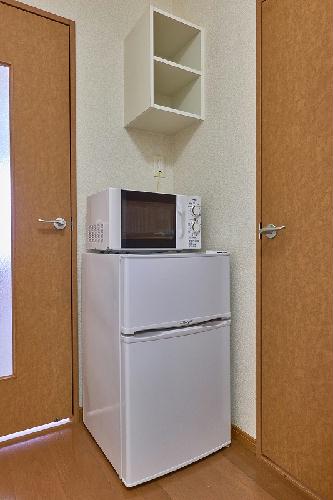 10/14 その他画像