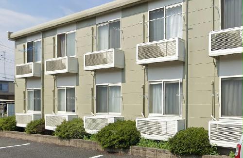 11/14 その他画像