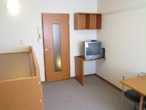 13/14 その他画像