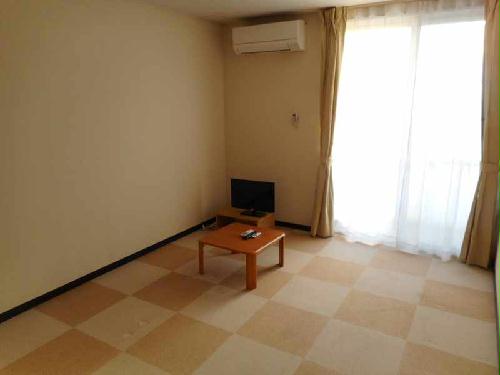 12/14 その他画像