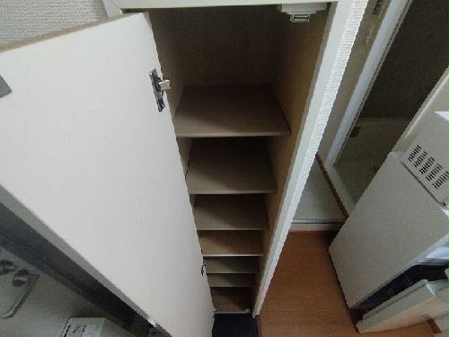 11/14 その他画像