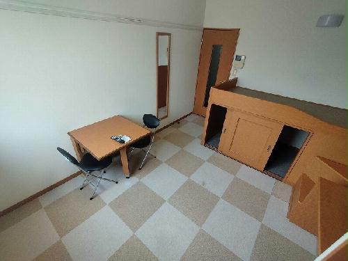 13/14 その他画像