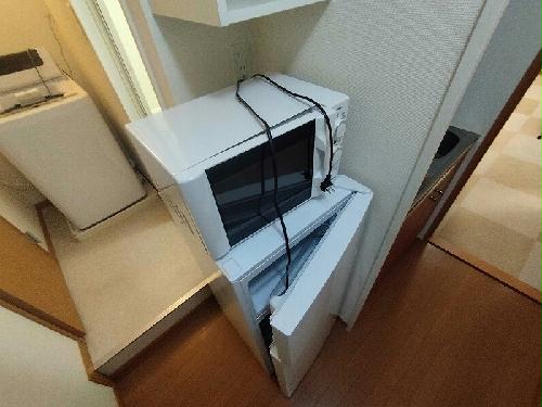 9/14 その他画像