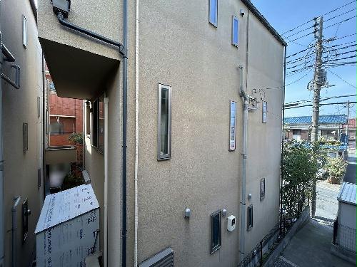 9/23 その他画像