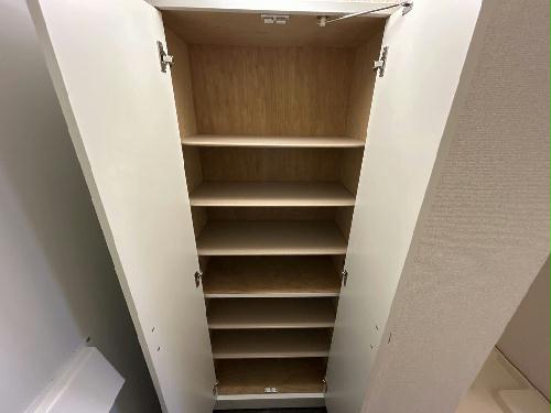 10/23 その他画像