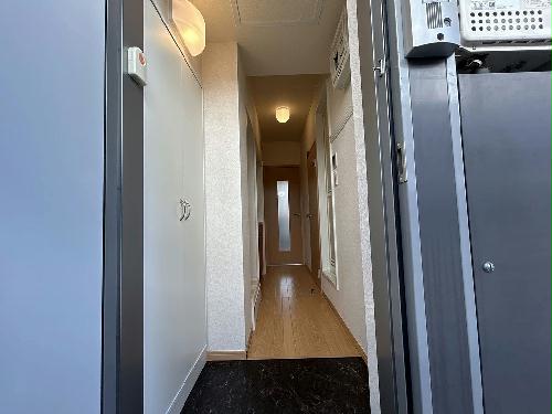 11/23 その他画像