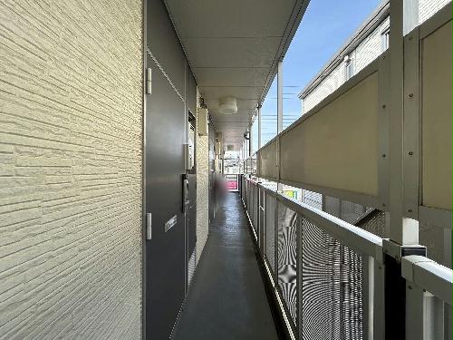 12/23 その他画像