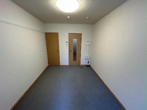 3/23 リビング/ダイニング