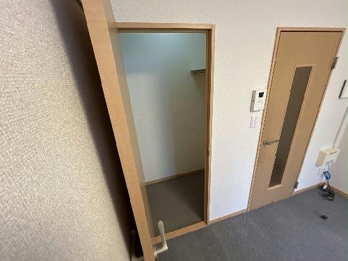 8/23 その他画像