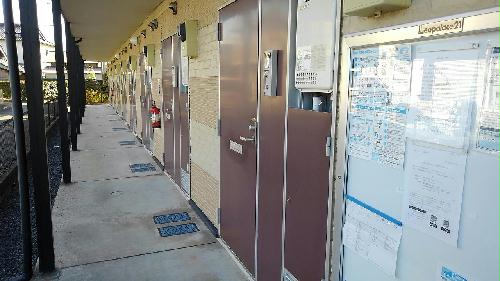 10/14 その他画像