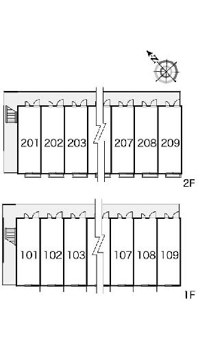 13/14 その他画像