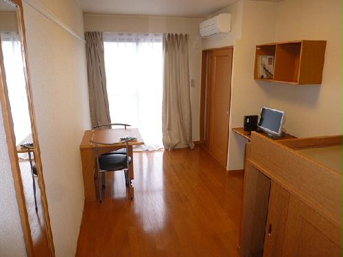 14/14 その他画像