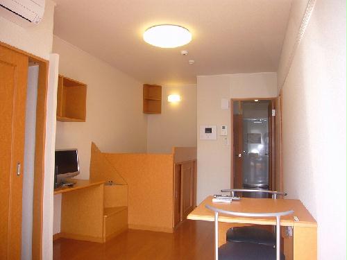 7/14 その他画像