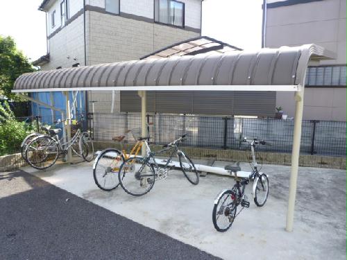 8/14 その他画像