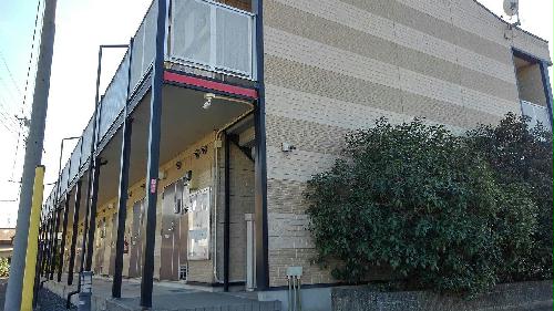 9/14 その他画像