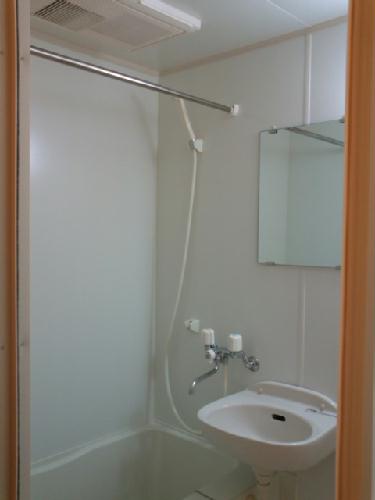 10/14 その他画像