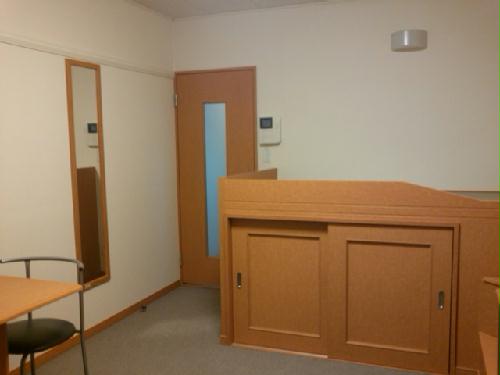 14/14 その他画像