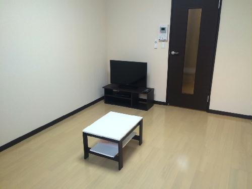 14/14 その他画像