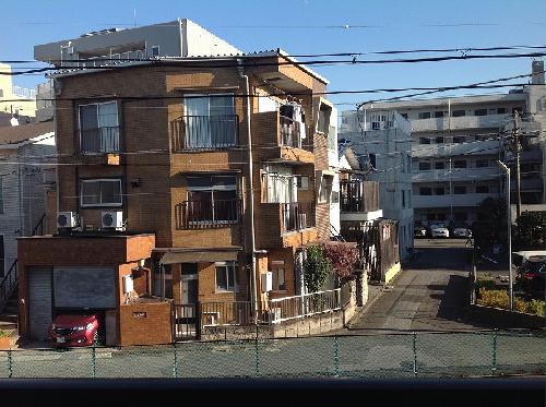 9/14 その他画像