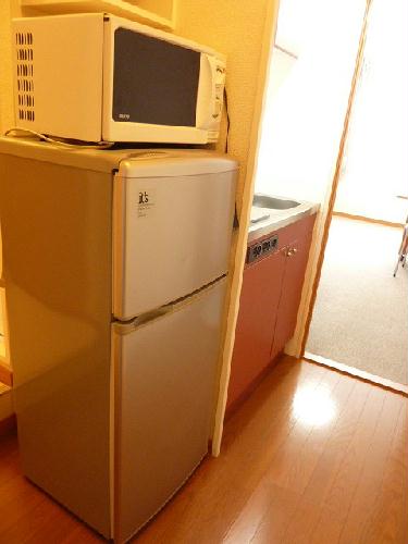 12/23 その他画像