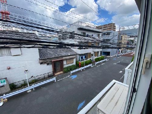 10/14 その他画像