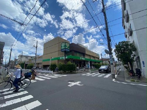 11/14 その他画像